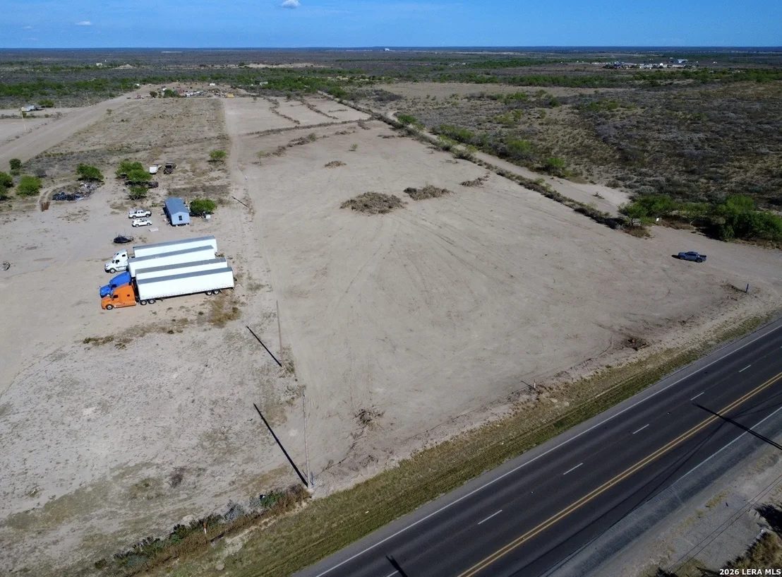 Photo of 000 N Us Highway 277