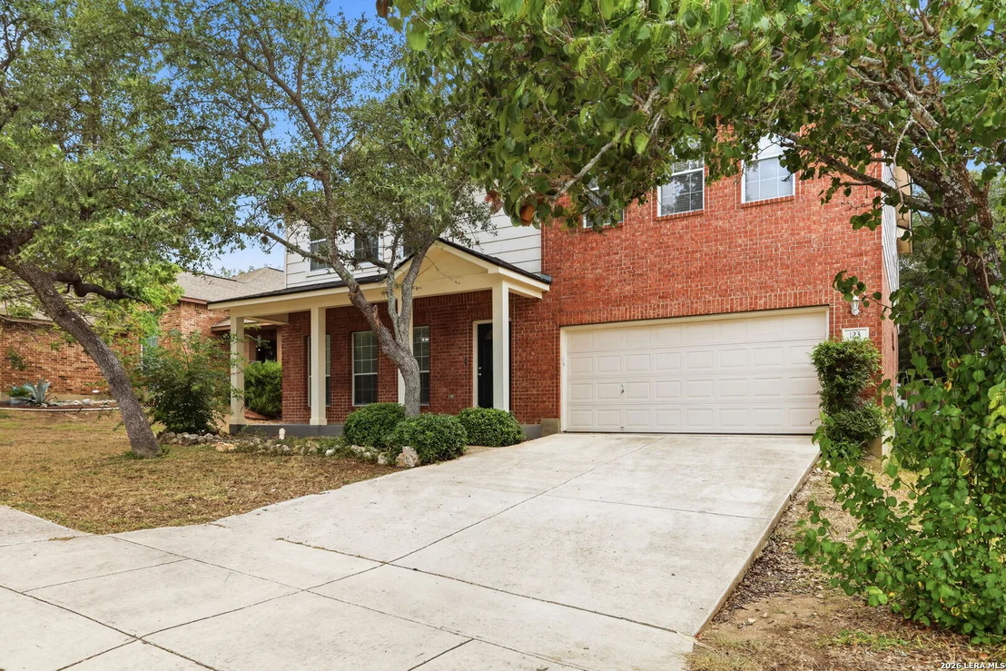 Photo of 123 Impala Cir
