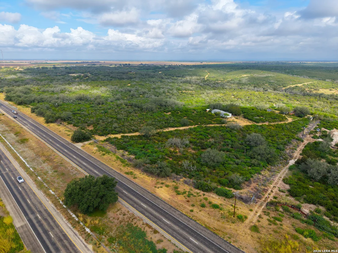 Photo of 9022 Highway 90