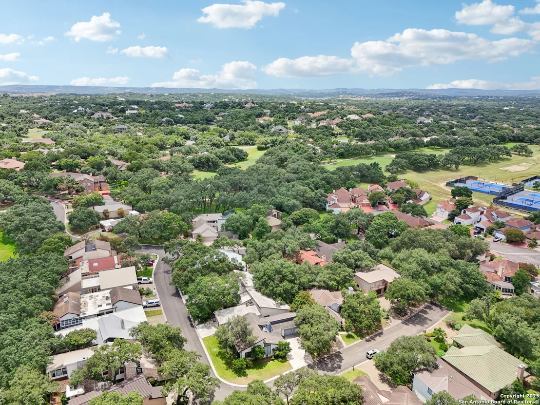 Photo of 29349 Ridgeview Trl