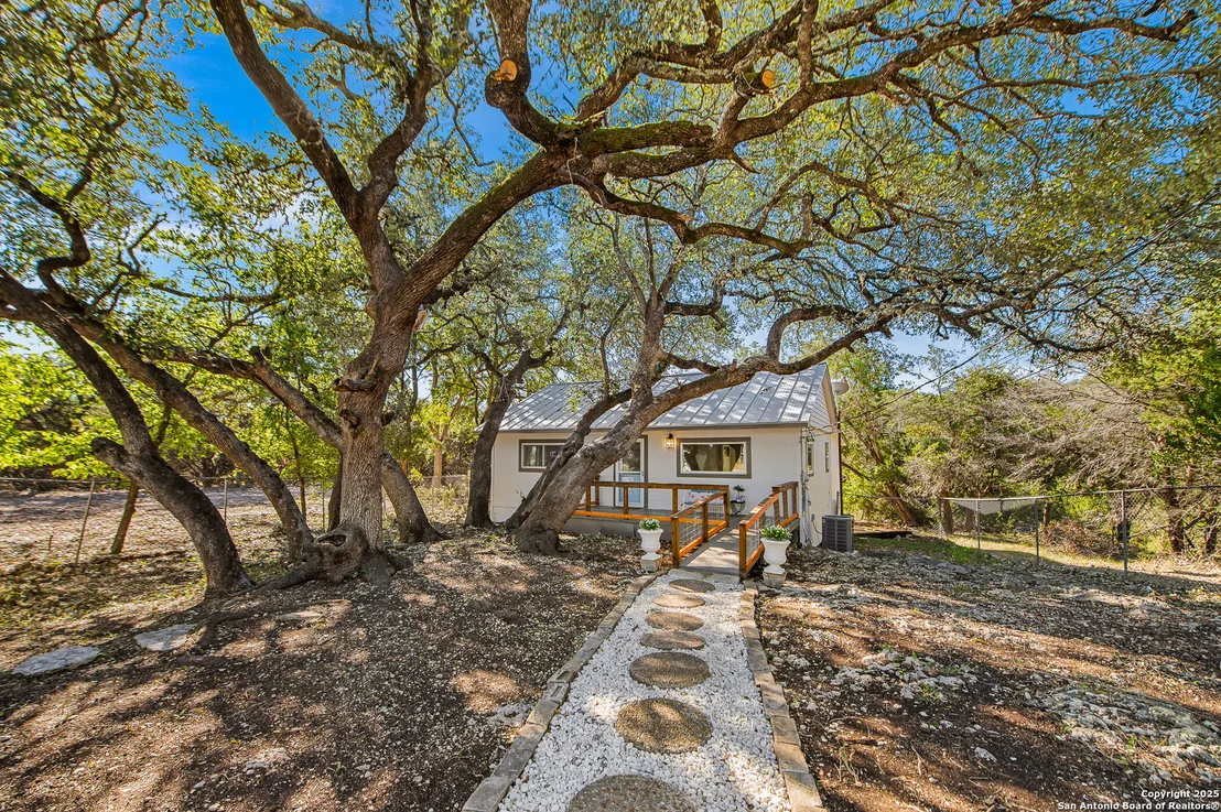 Photo of 1230 Echo Meadow