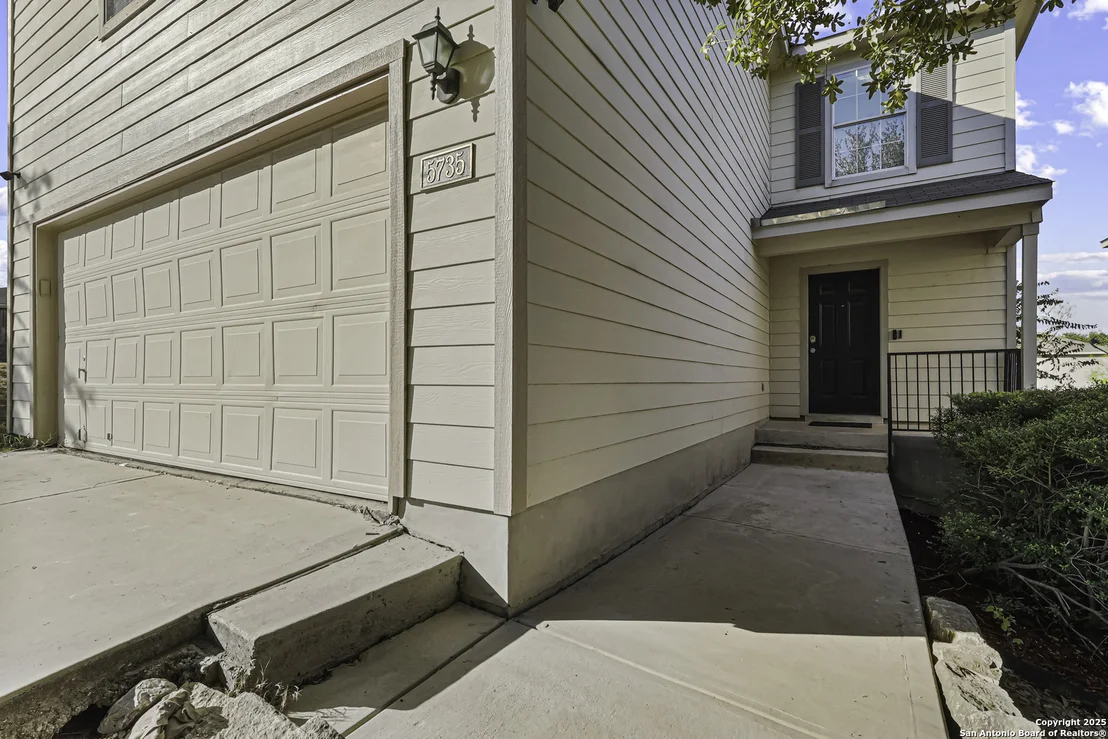 Photo of 5735 Sandy Canyon