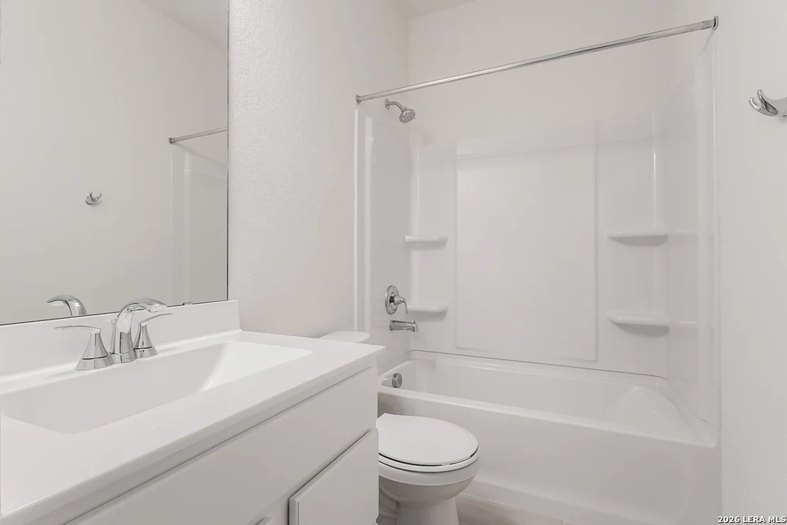 Photo of 4141 WOODSIDE DR