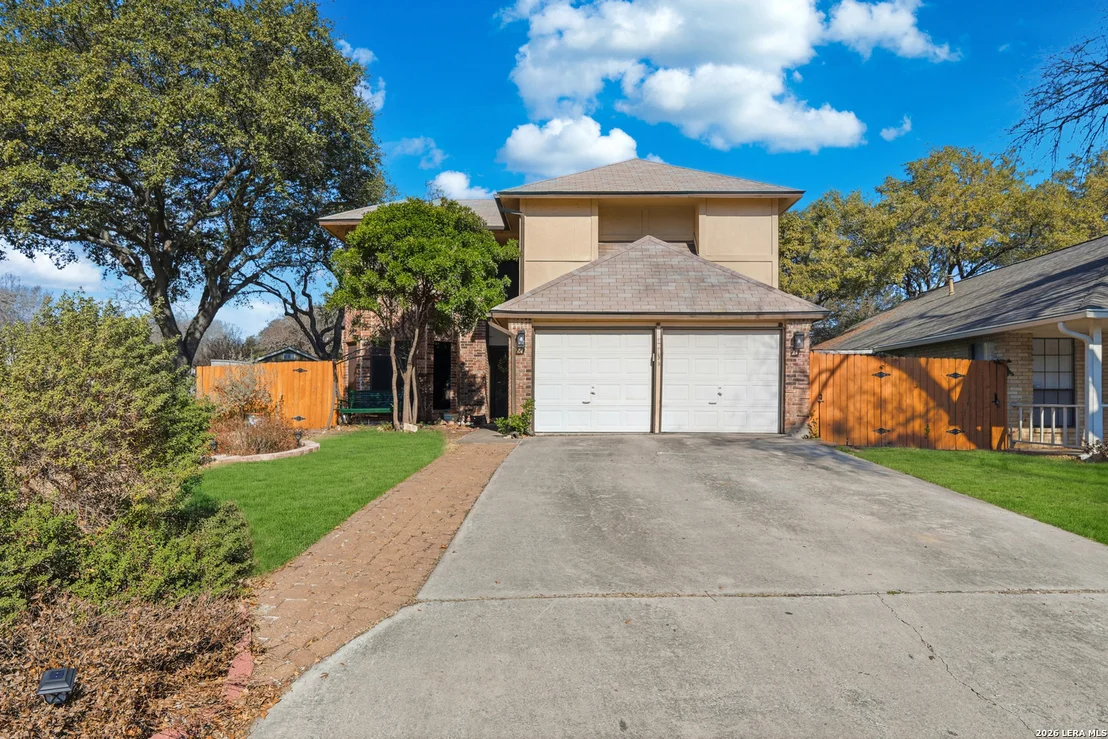 Photo of 2103 River Hollow