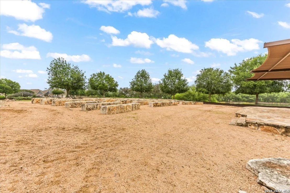Photo of 8764 Stackstone