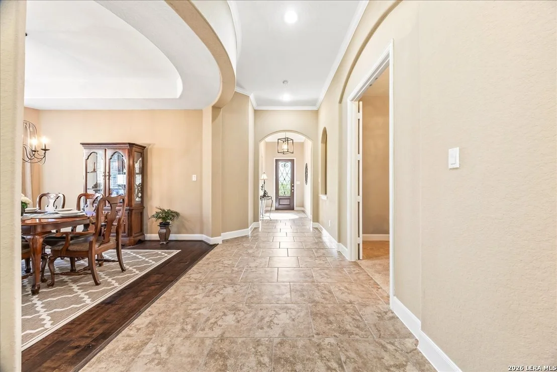 Photo of 32317 Lavender Cove