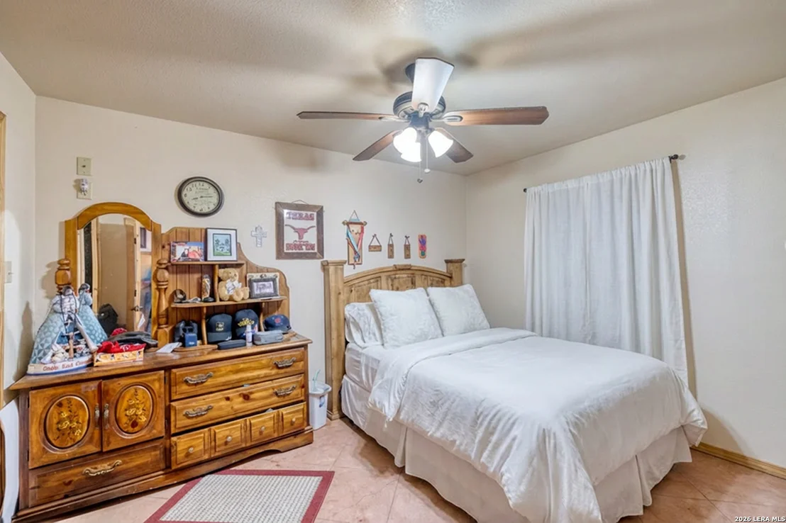 Photo of 149 Red Oak Road