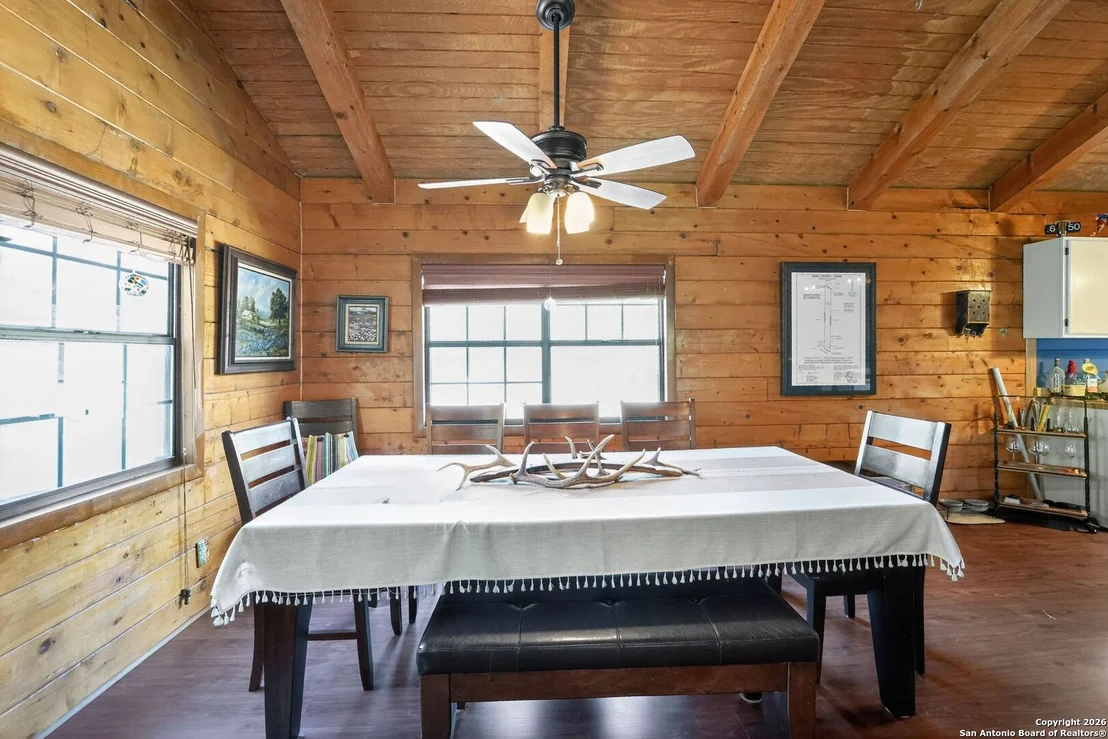 Photo of 648 BLUFFCREEK RD