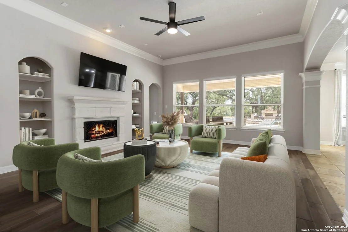 Photo of 1012 Rivers Peak