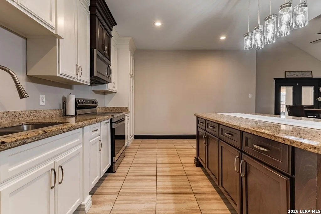 Photo of 2332 Rio Sabinas Dr.