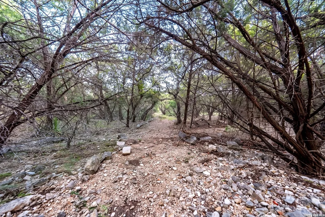 Photo of 719 Walder Trail