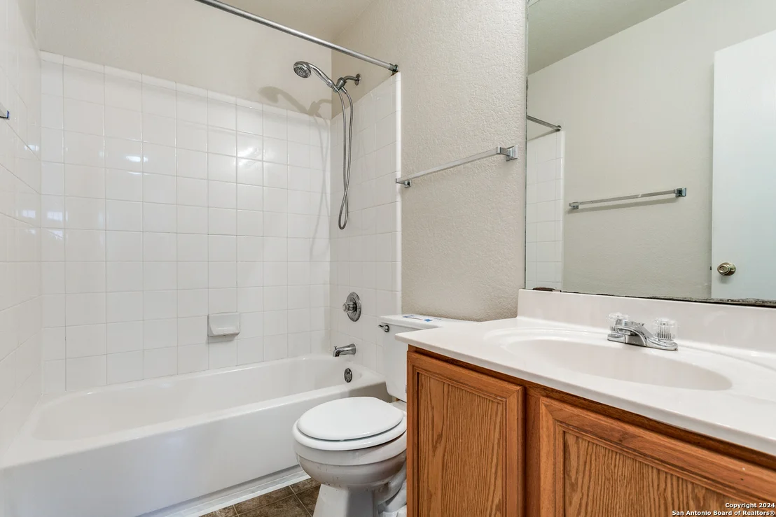 Photo of 7722 CEDAR FARM