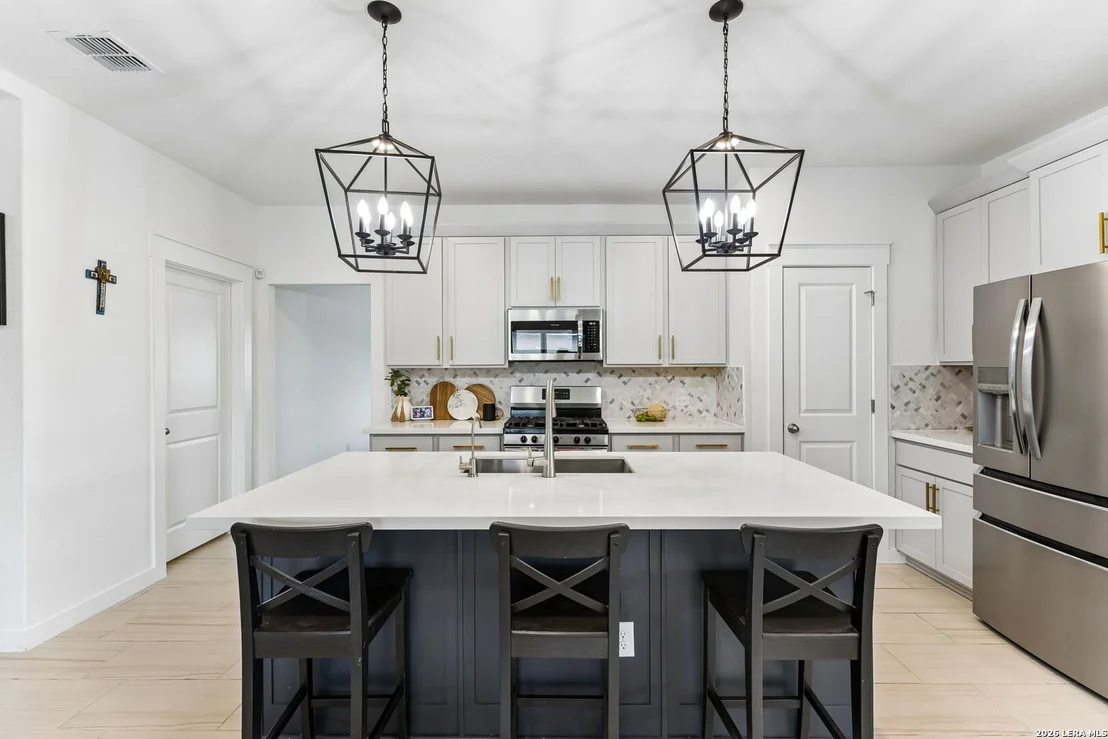 Photo of 528 Dalton Cove