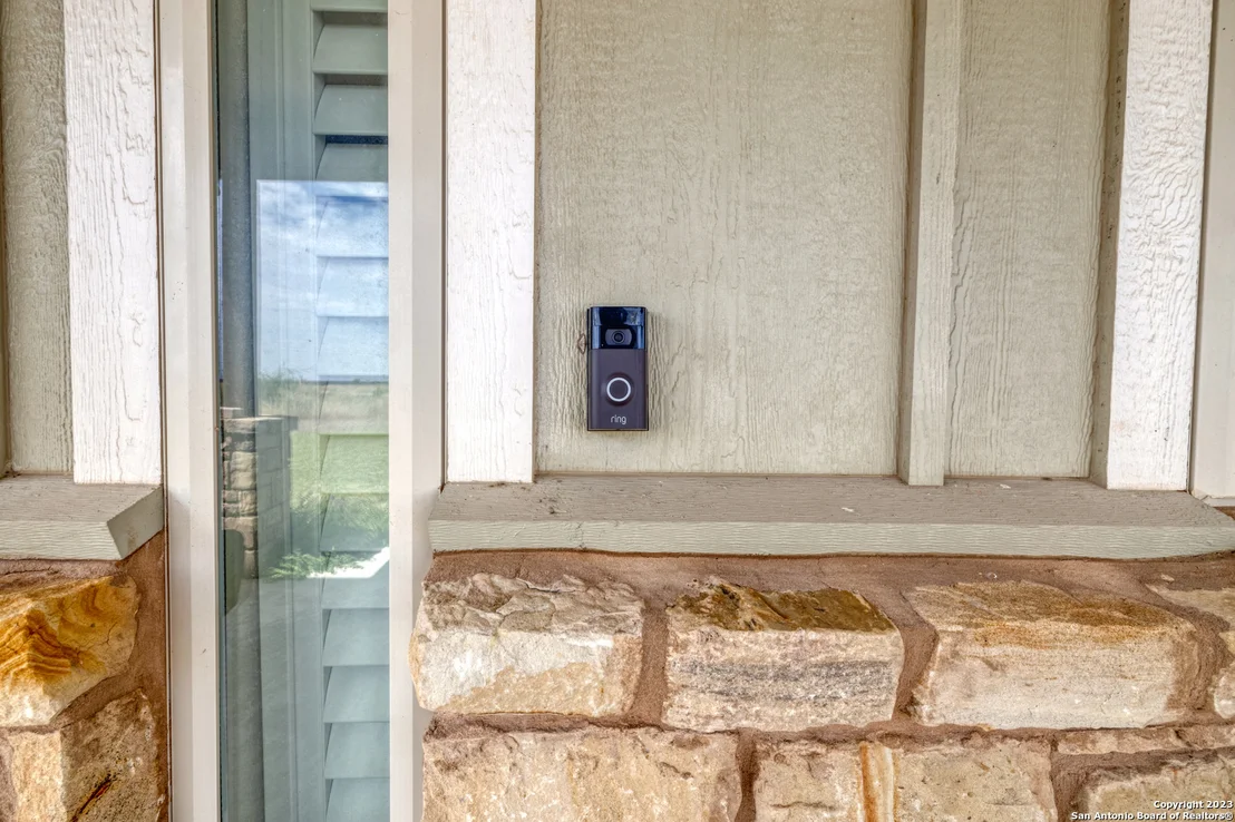 Photo of 2371 N Ranch Road 187