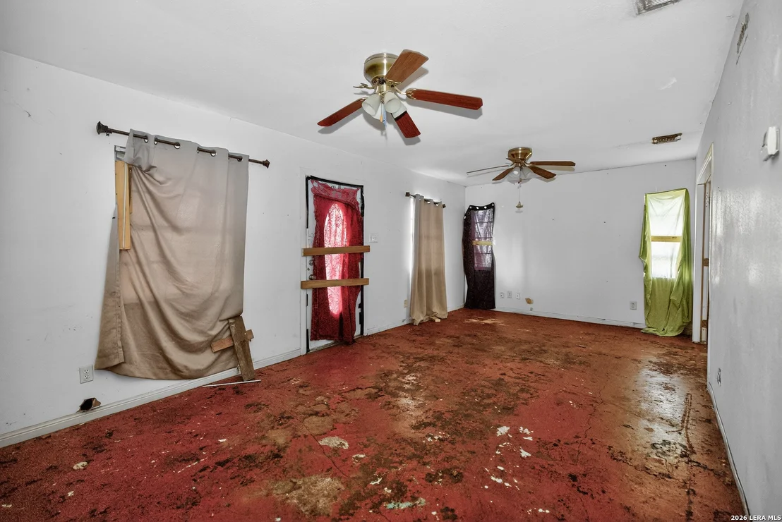 Photo of 626 Rayburn