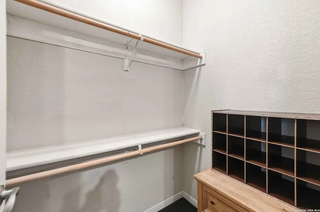 Photo of 14838 St Hedwig