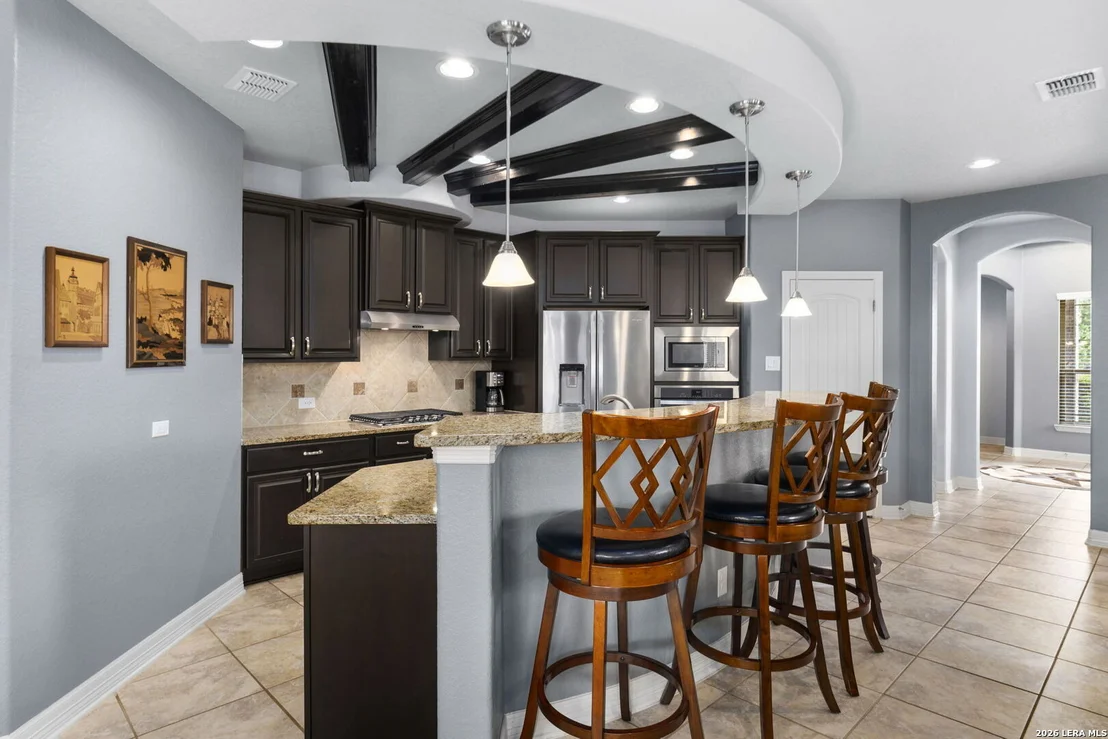 Photo of 8702 Shady Mountain