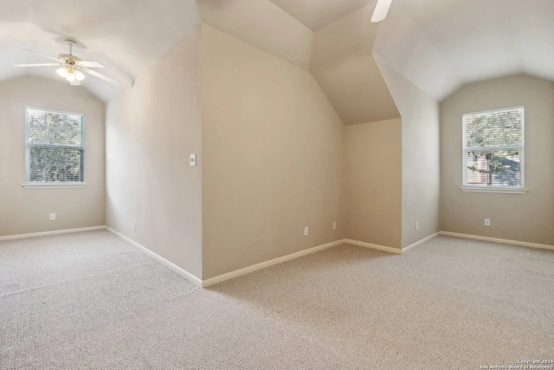 Photo of 2518 BRIGHTON OAKS