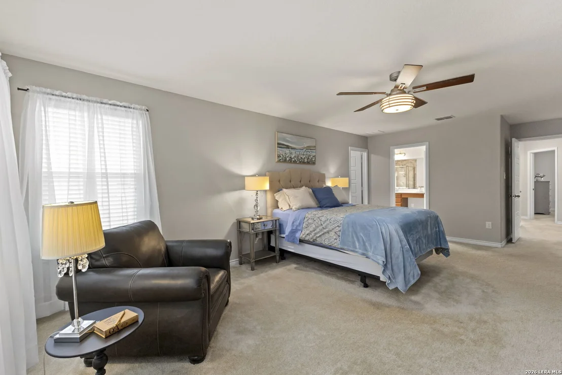 Photo of 11335 Red Oak Turn