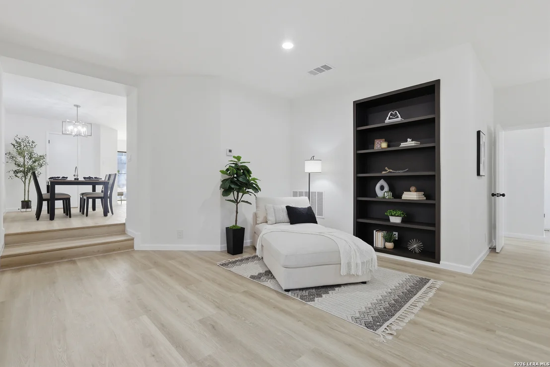 Photo of 9194 Ridge Path