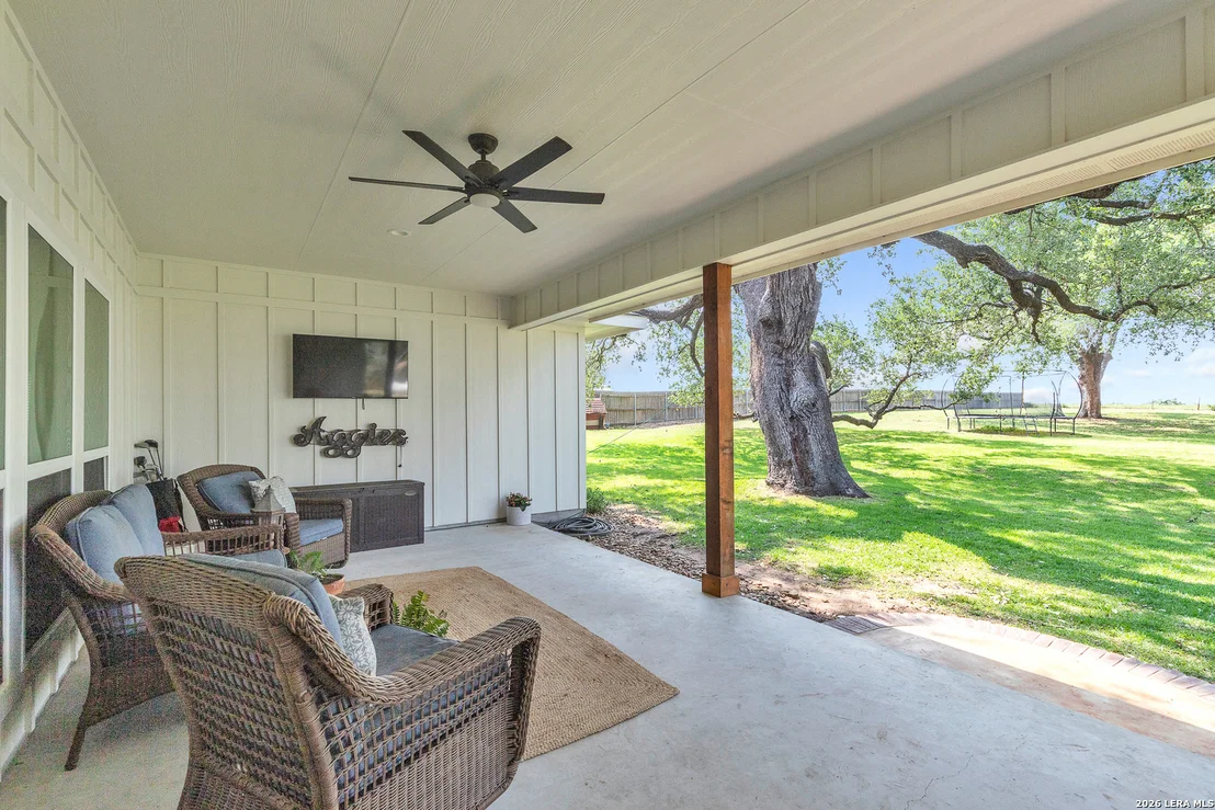 Photo of 1026 timbercrest