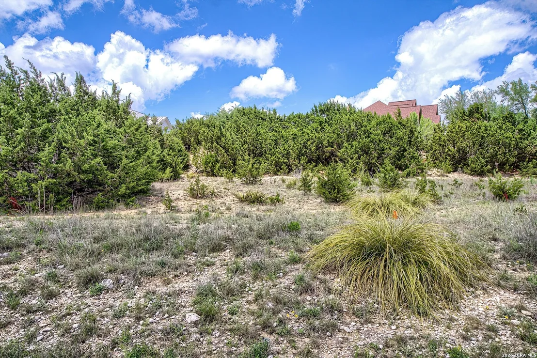 Photo of 27301 TIMBERLINE DR