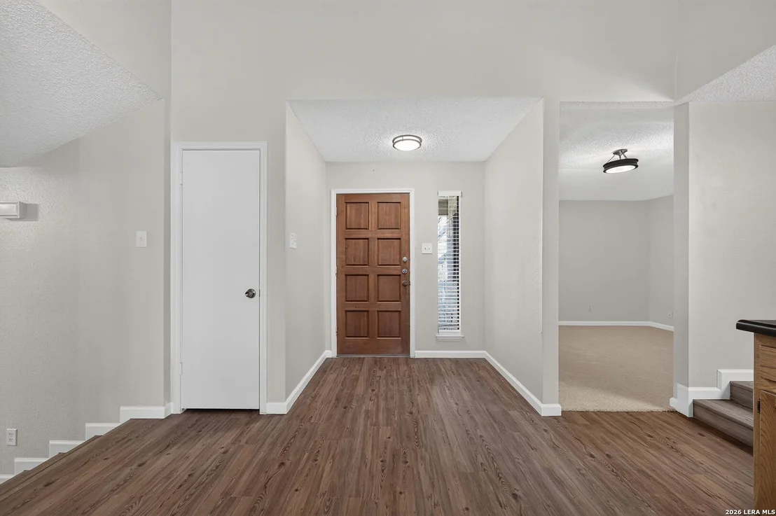 Photo of 5006 Timber Rise