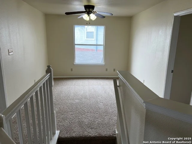 Photo of 13602 POSSUM HILL