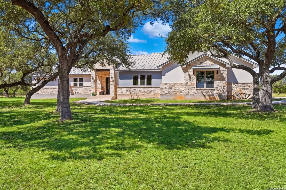 Photo of 31131 WINDMILL LN