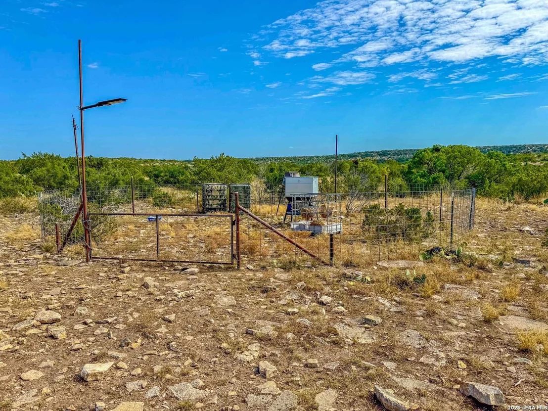 Photo of 0 W Cooper Rd