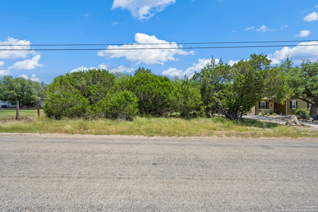 Photo of 5546 Tanglewood