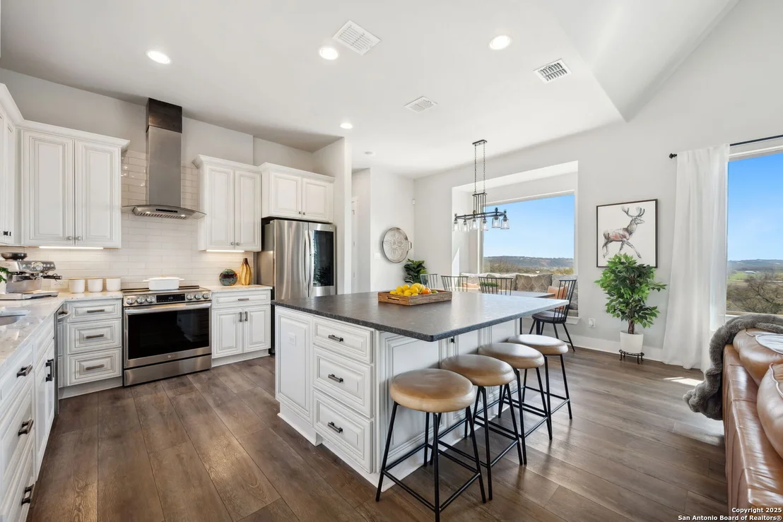 Photo of 3159 Campestres