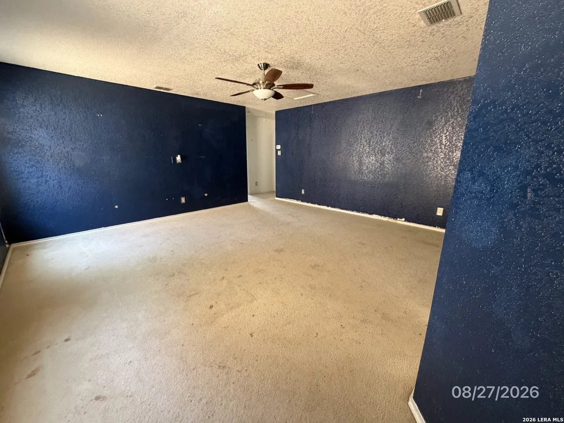 Photo of 4331 Stetson Run