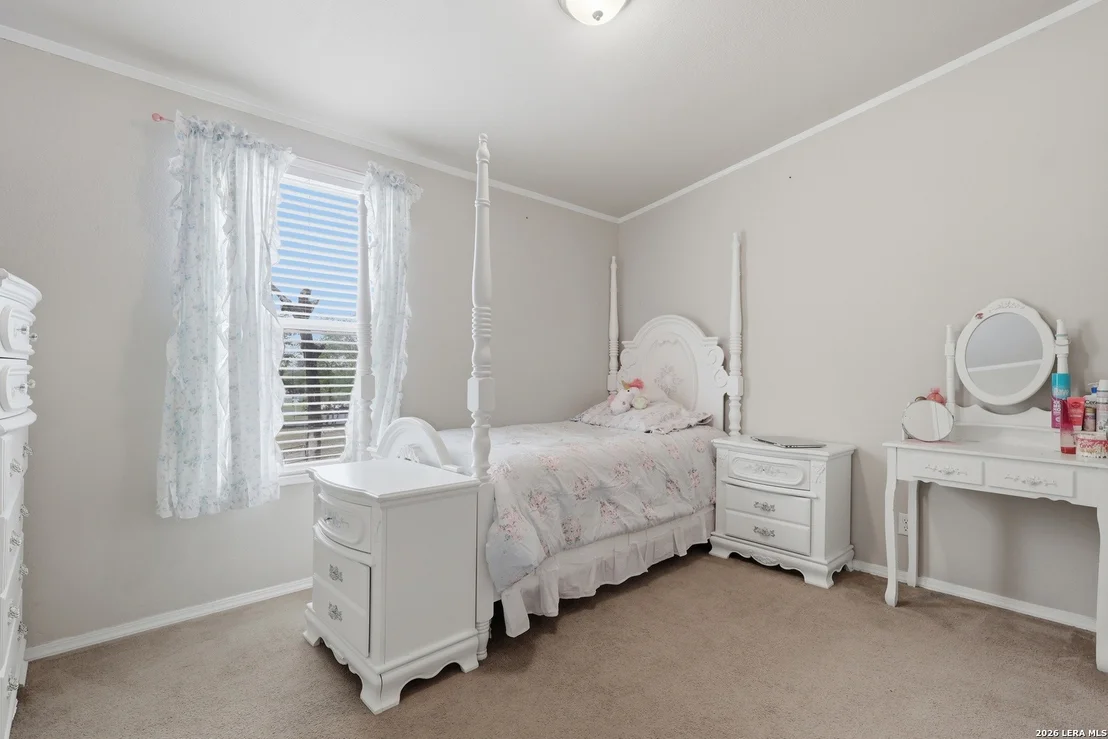 Photo of 24231 Post Oak View