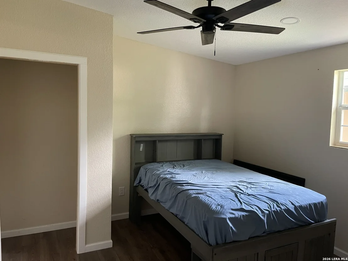 Photo of 15247 CARTWRIGHT TRL