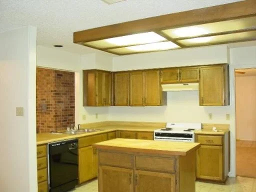 Photo of 2627 PEBBLE DAWN