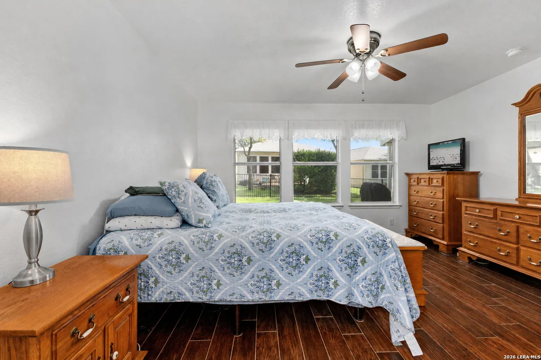 Photo of 4911 Sky Oaks