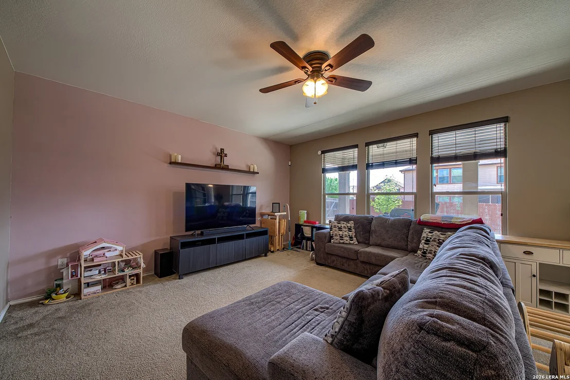 Photo of 9750 Copperway