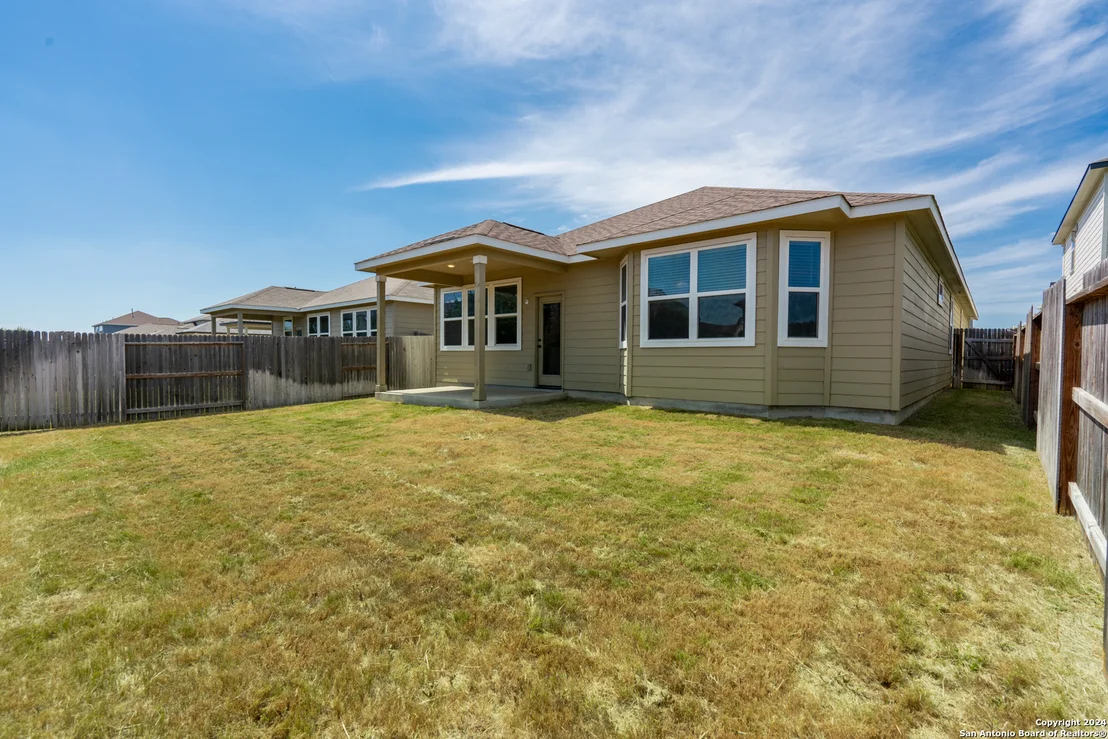Photo of 8310 Morningside Place