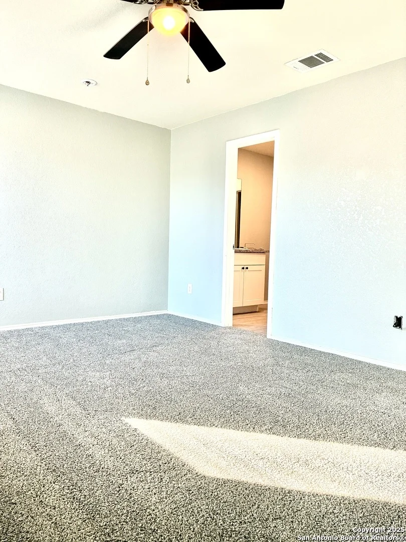 Photo of 320 Agave Circle
