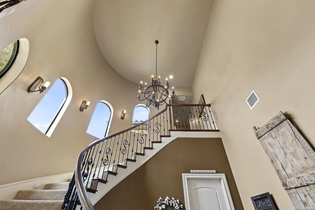 Photo of 1039 Bluewater Place