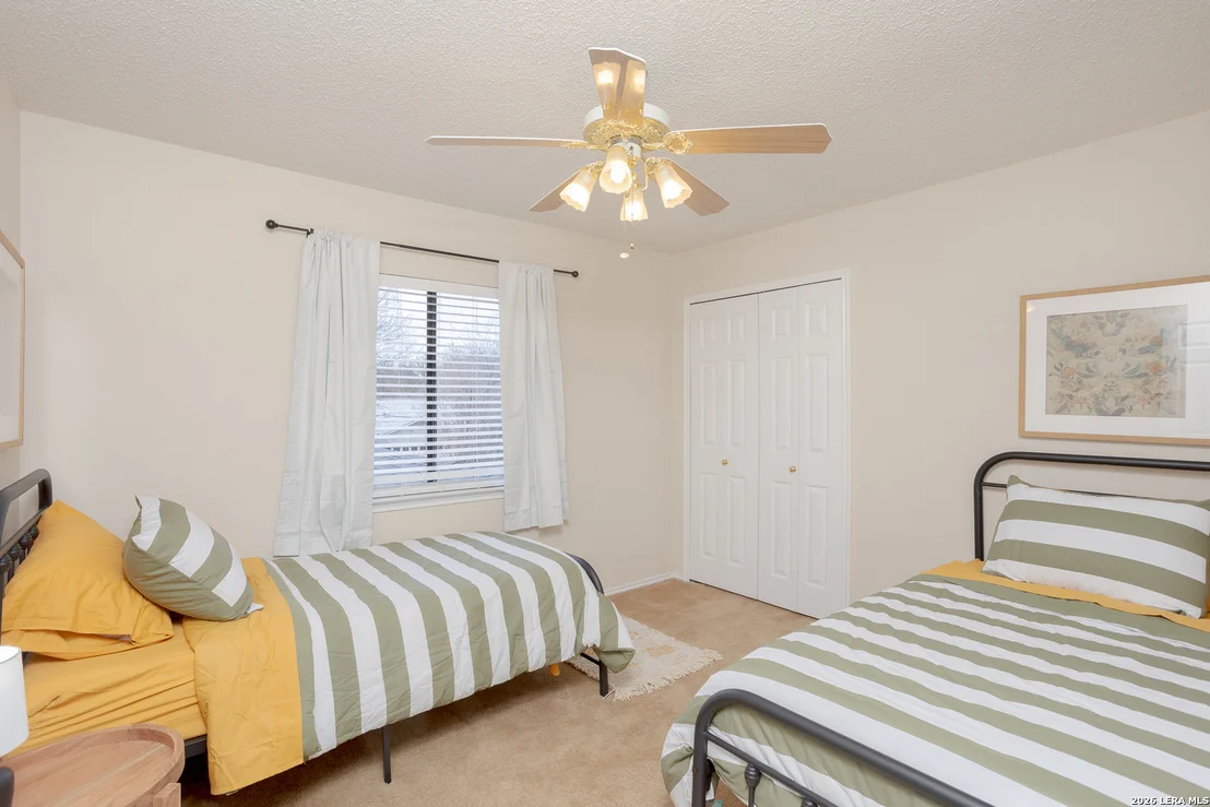 Photo of 13718 Pebble Point