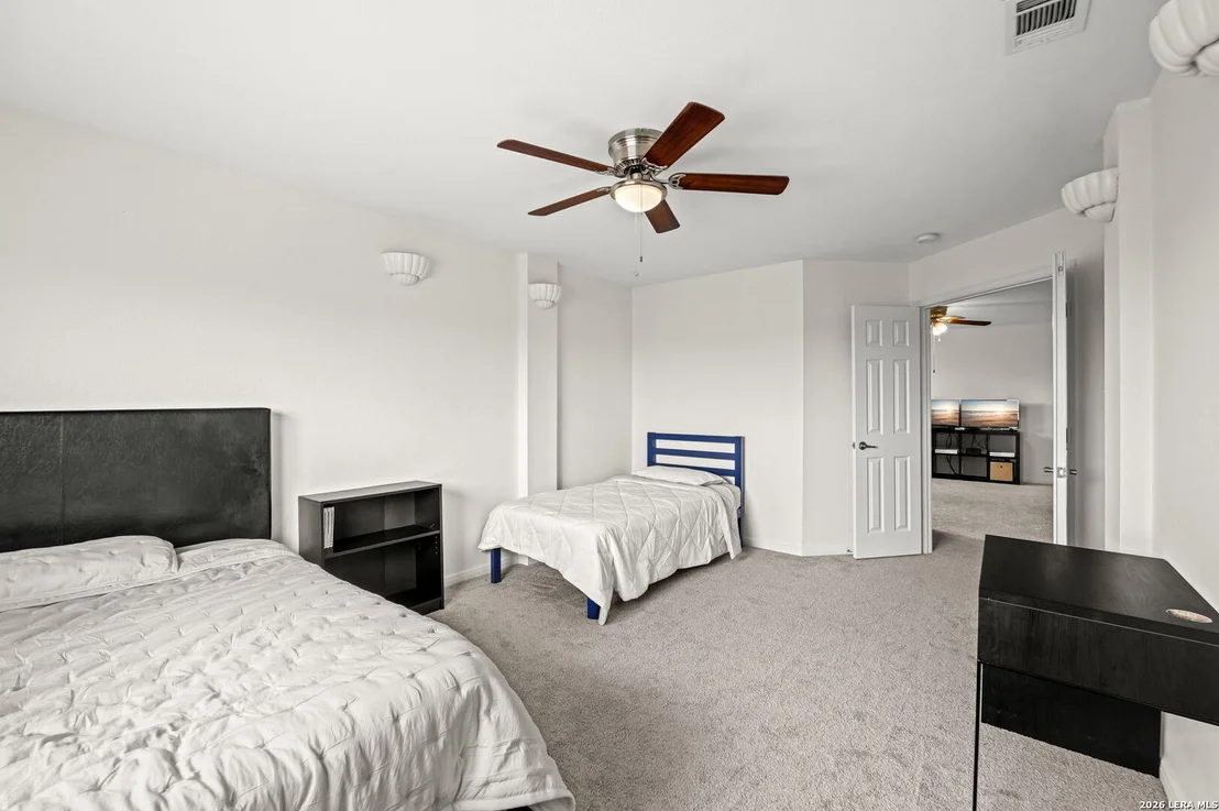 Photo of 1319 JORDAN XING