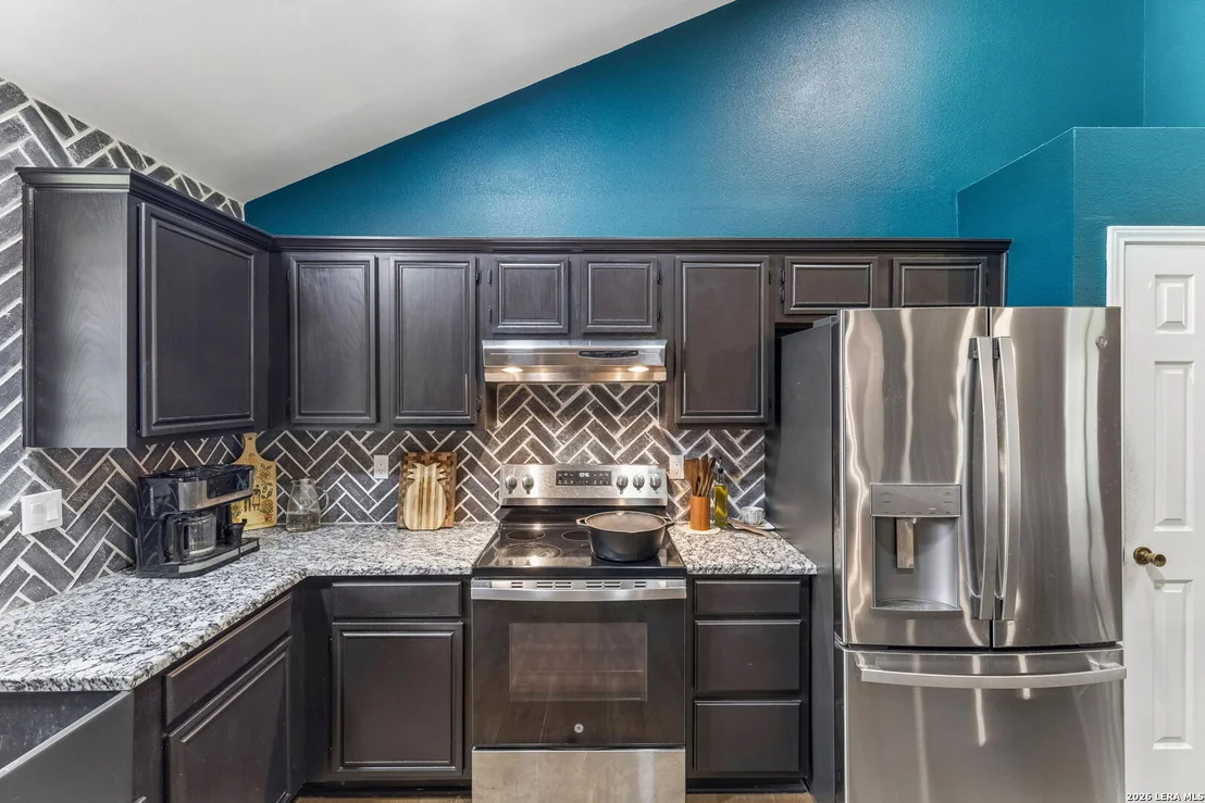 Photo of 213 RANGER DR