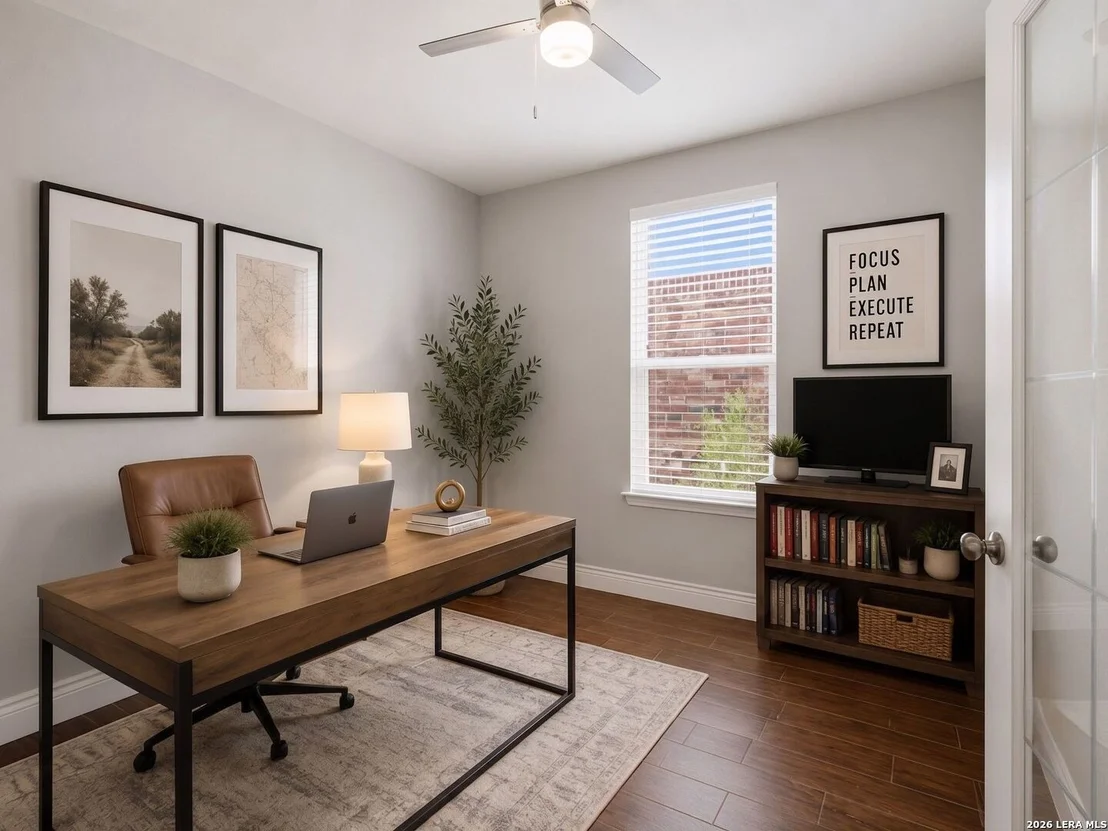 Photo of 27423 Rio Circle