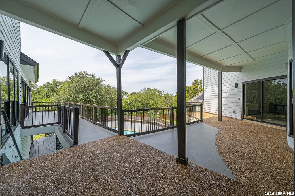 Photo of 206 Bluff Hollow