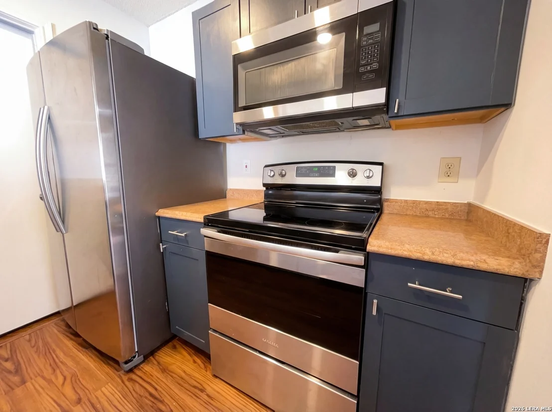 Photo of 3741 Candlebluff
