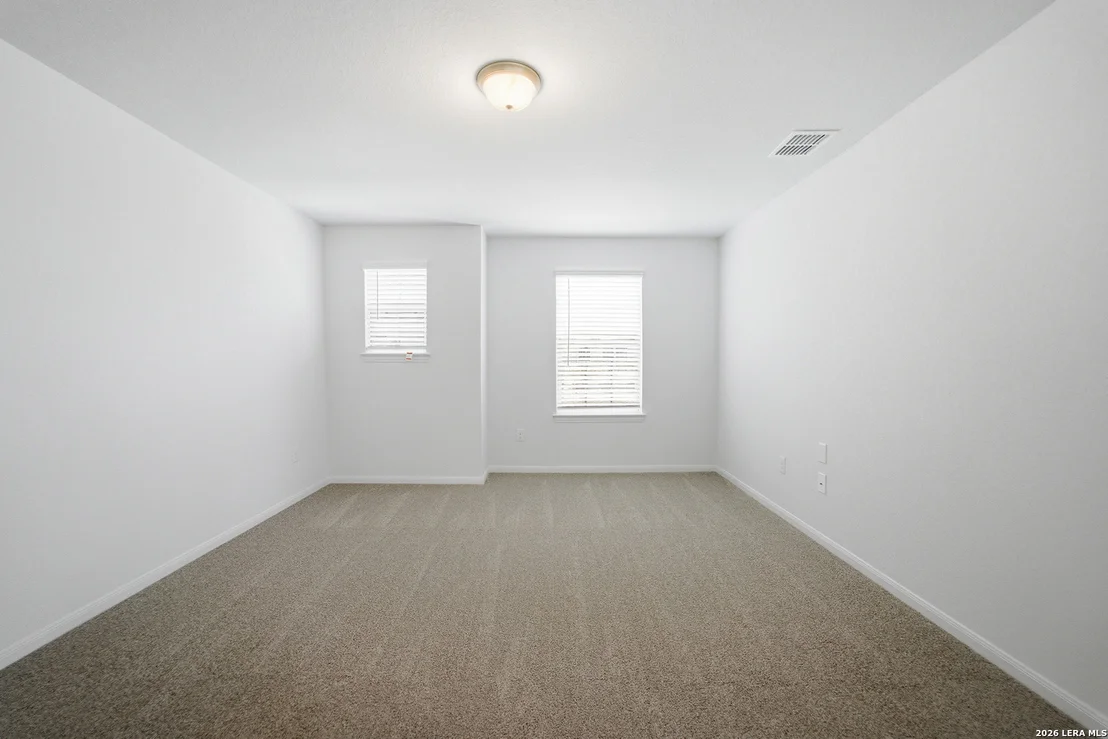 Photo of 14738 Lower Hollow