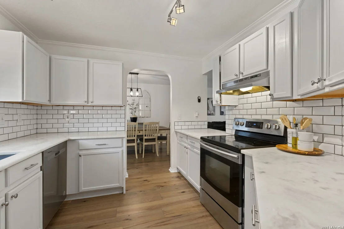 Photo of 11047 Monahan Park