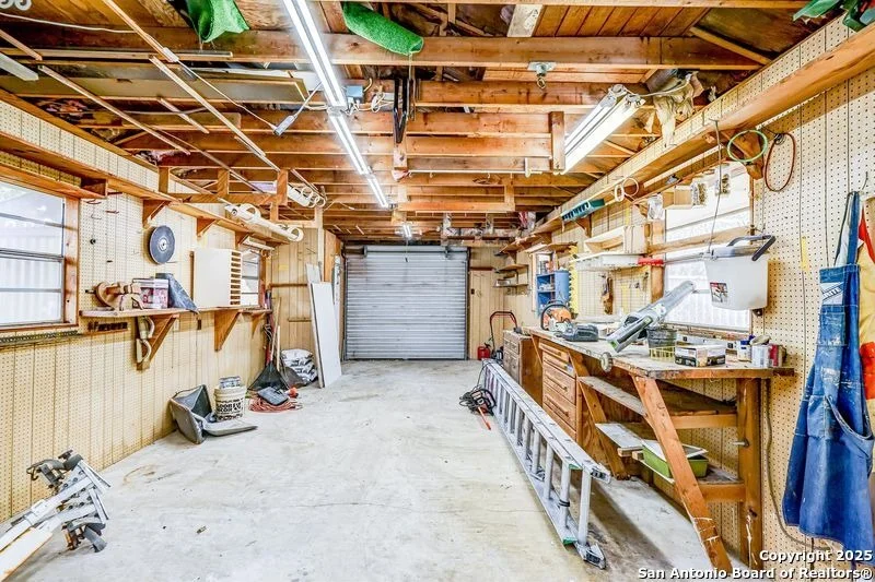 Photo of 501 Balfour
